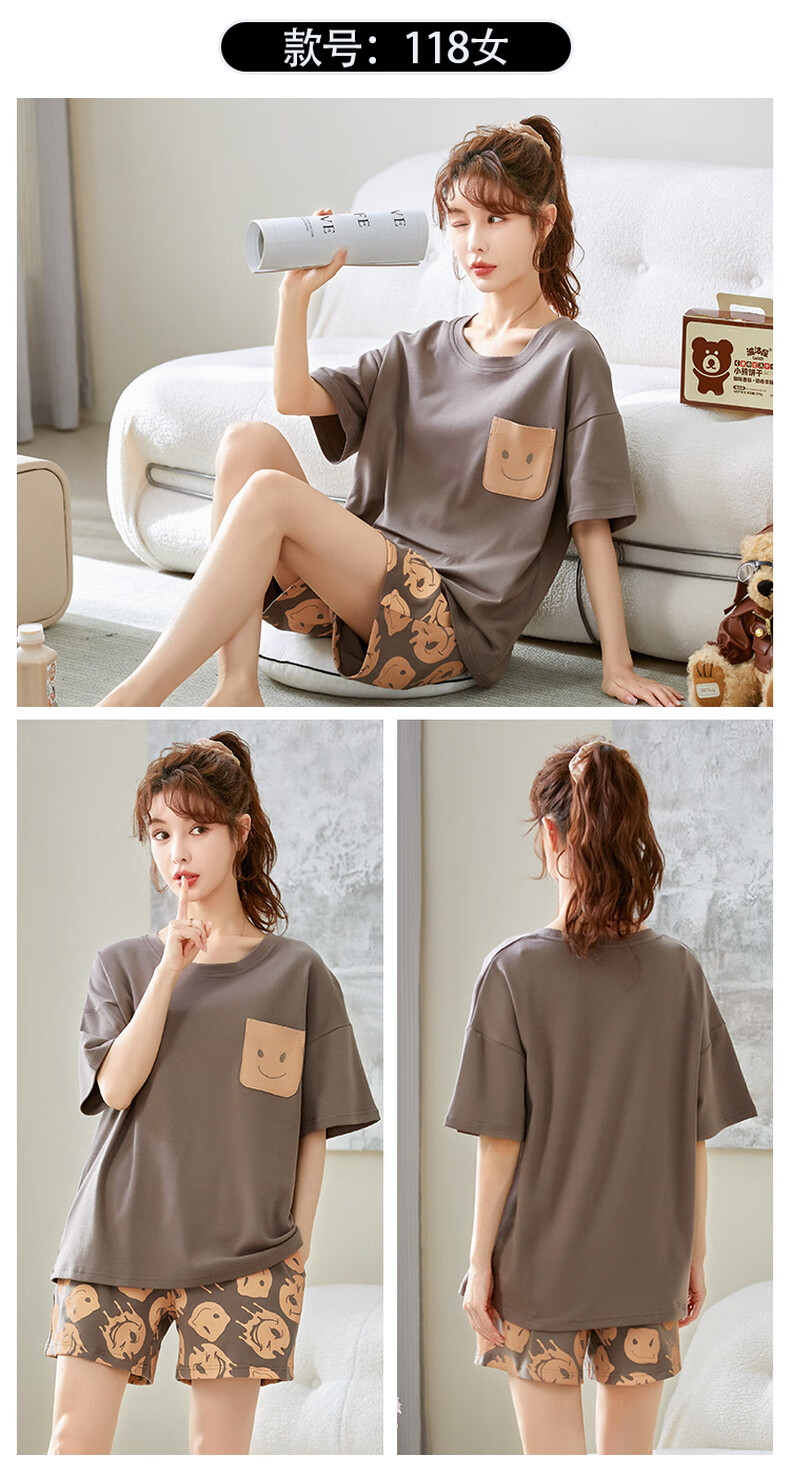 70e05239c741dd91.jpg