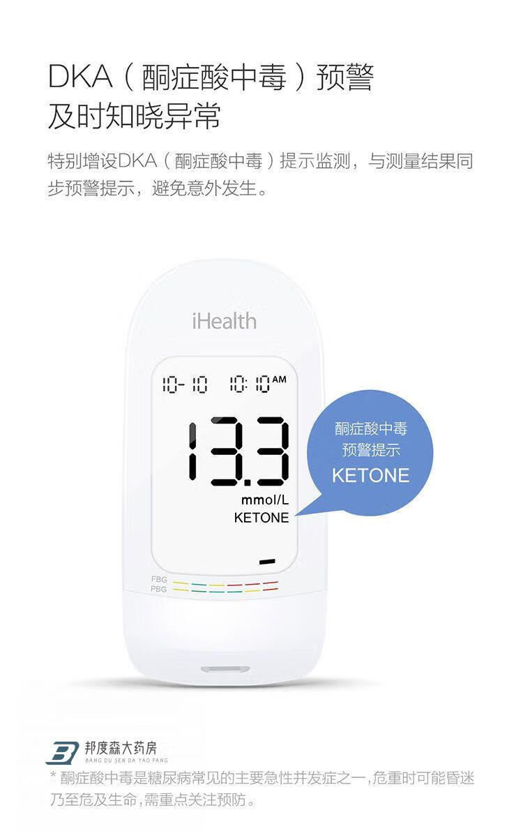 cbd8876352d73a86.jpg
