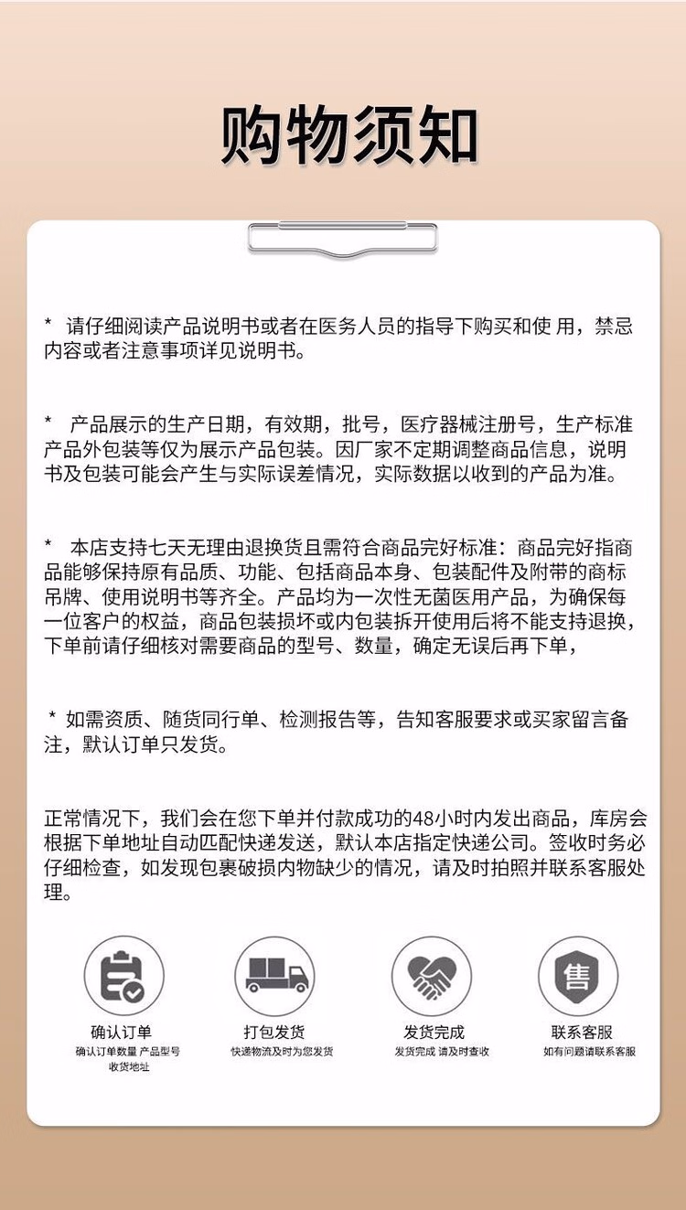 70dbd79cdcd6c37b.jpg.avif