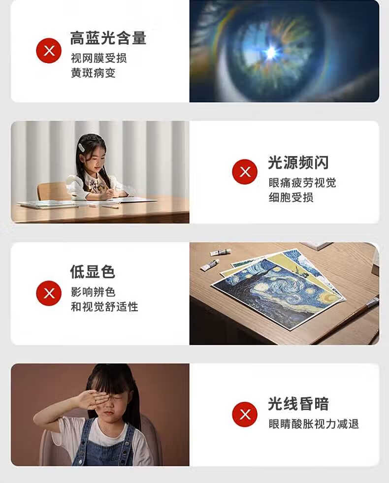 BQ9212-详情_04.jpg