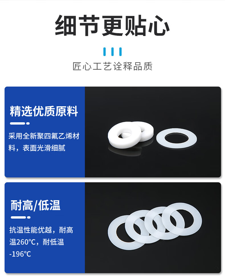981deefda578c08d.jpg