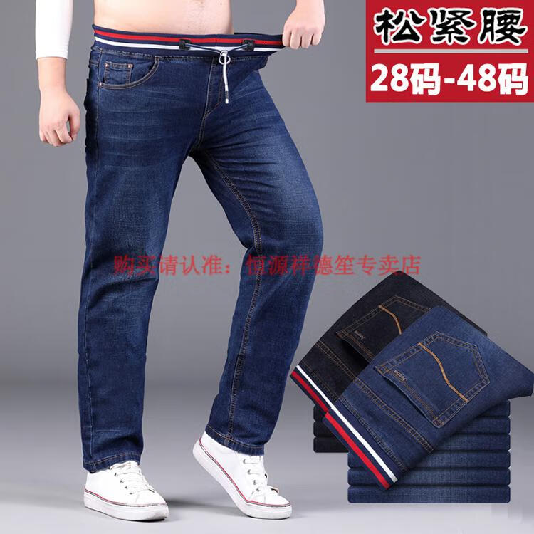 253fc53273e88cd2.jpg