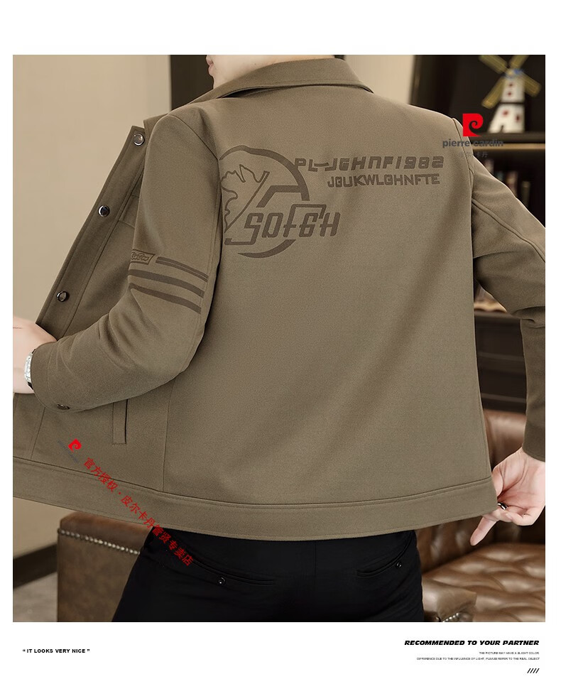 253fc53273e88cd2.jpg