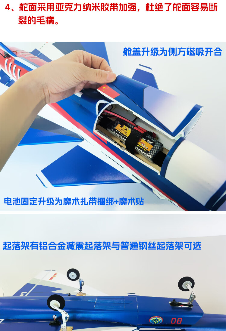 26cac0bc72c701ee.jpg