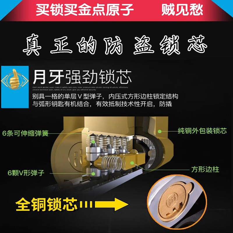 5f471ffb-31ee-45c2-8716-0f68a94d3a63.jpe