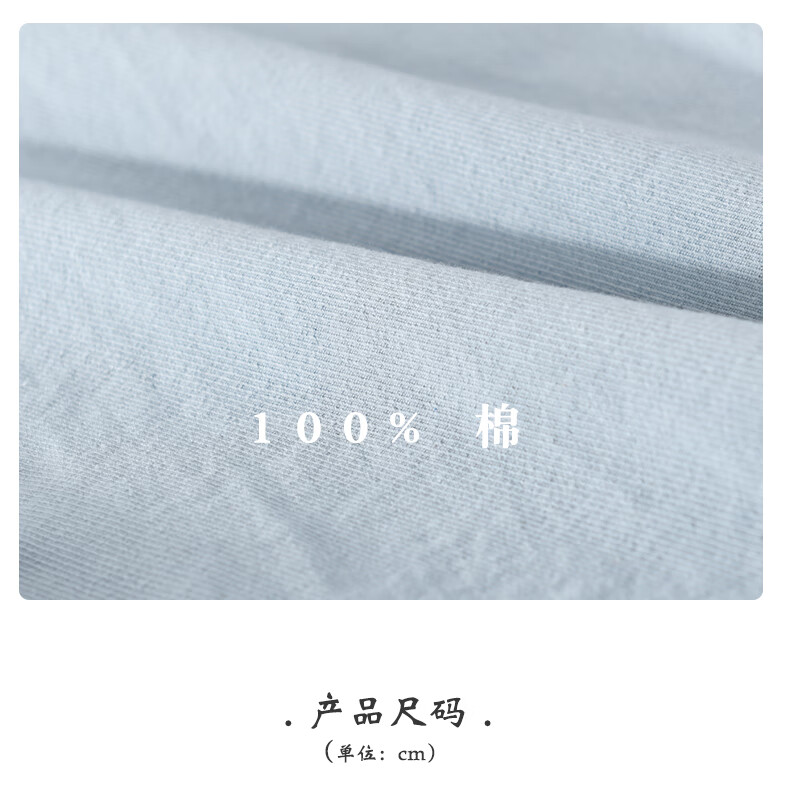 baf23a38d788069c.jpg