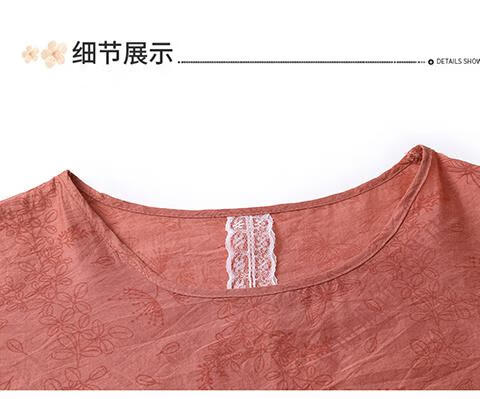 5ae5b1a947443f24.jpg