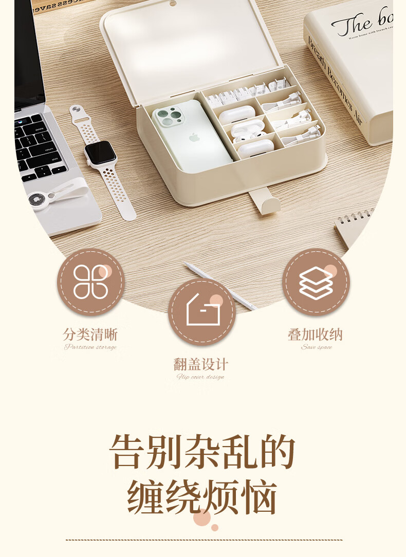 5ae5b1a947443f24.jpg