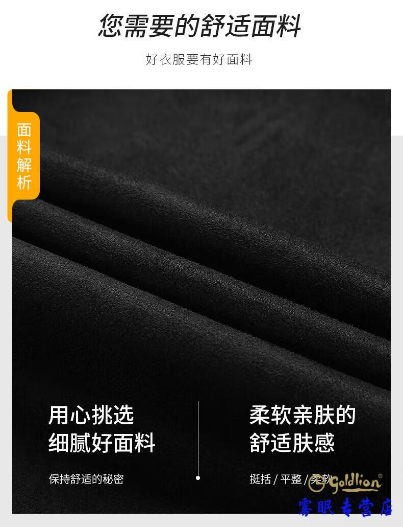 c8ceed2922386663.jpg