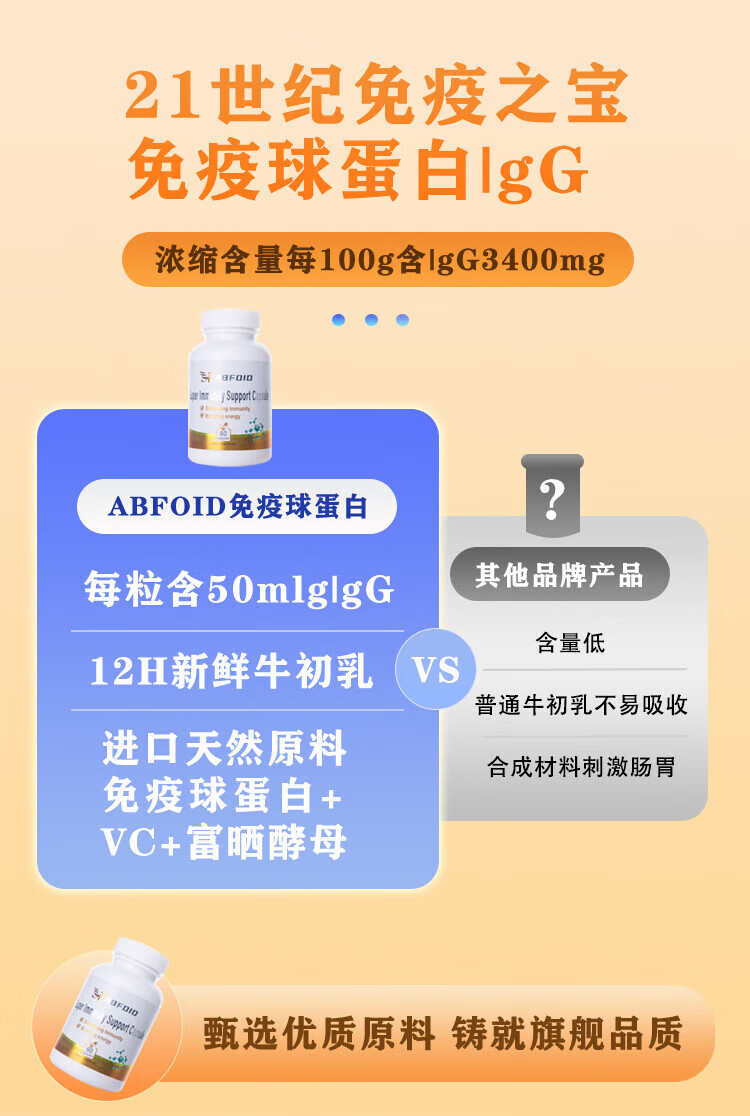 c8ceed2922386663.jpg