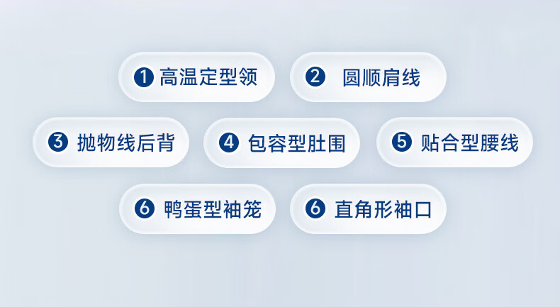8b498e788f30ef04.jpg