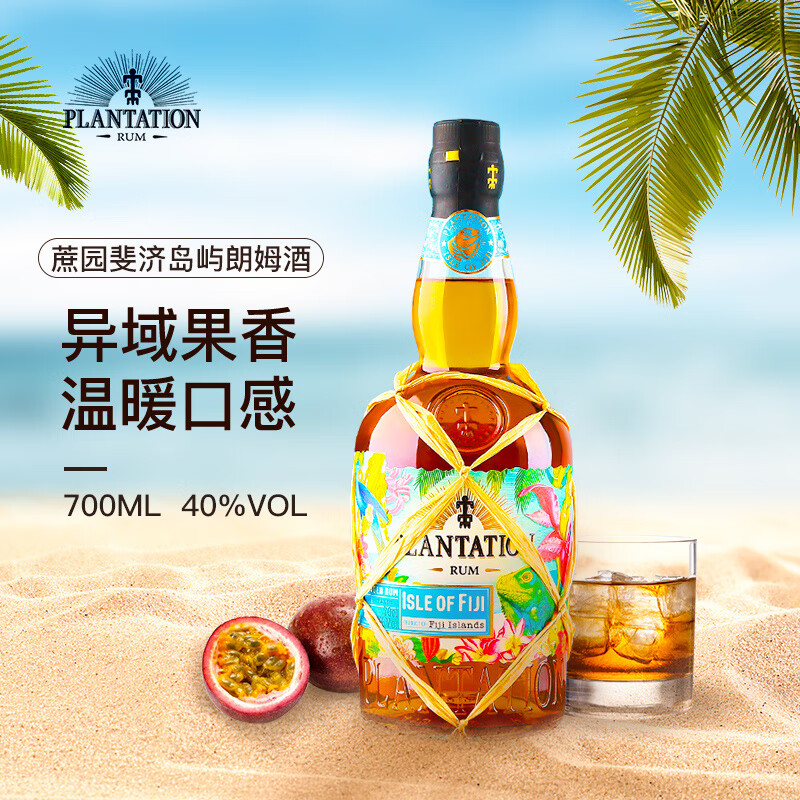f81a9342c01a3801.jpg