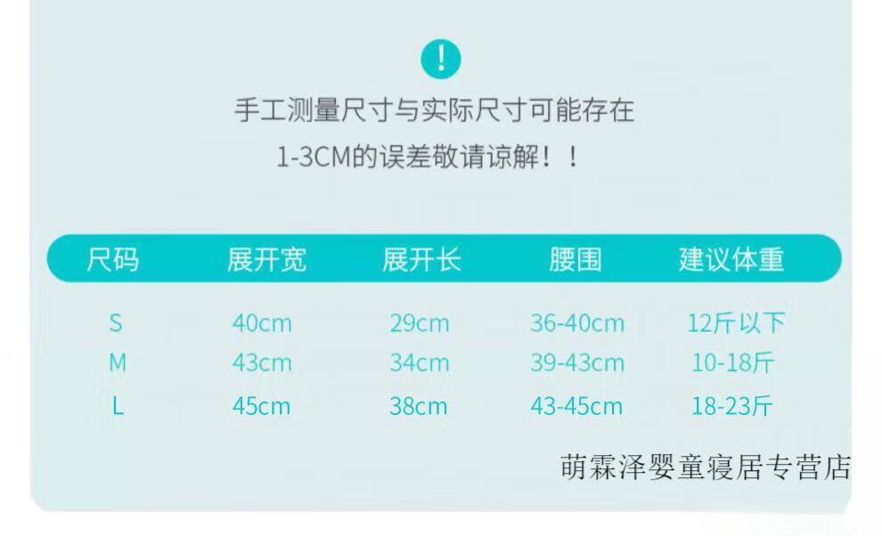 ebed52ccab83890f.jpg