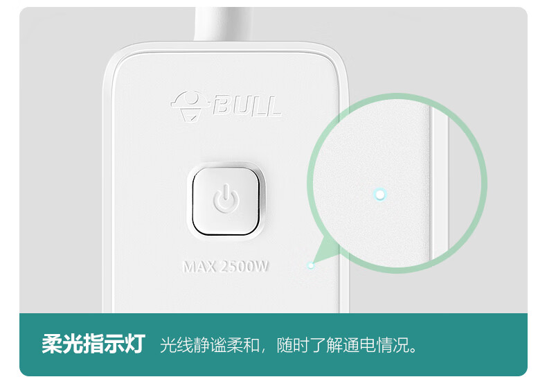 ea8c2bcb629cd2a7.jpg