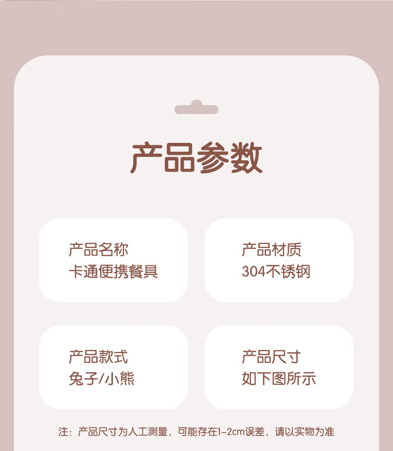 5f976f38feb4a2c3.jpg