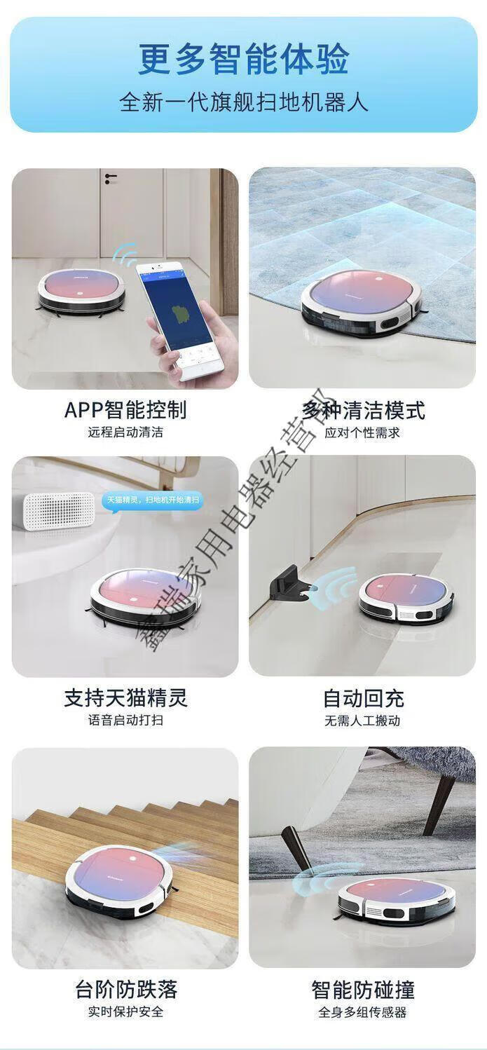 bb59d62b8fd757f8.jpg