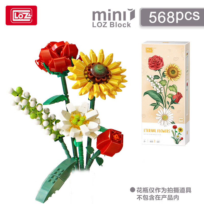 2feabb9c7b4db8a5.jpg