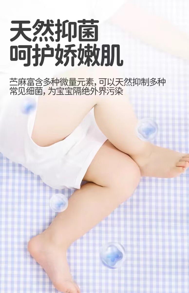 2feabb9c7b4db8a5.jpg