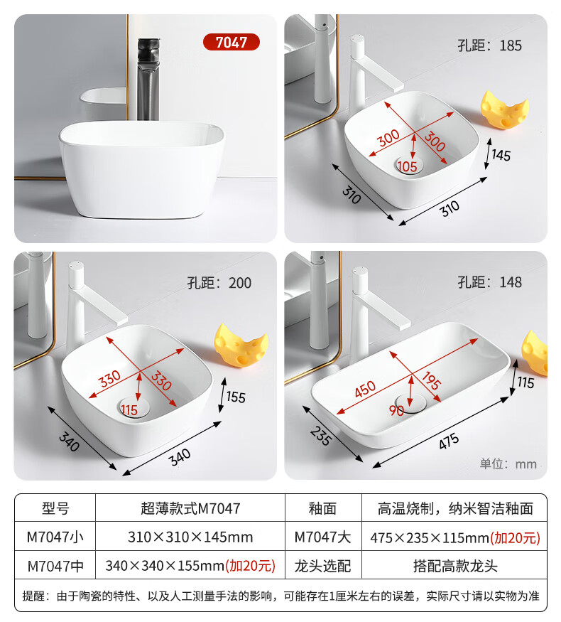 7e843478b73cd2df.jpg