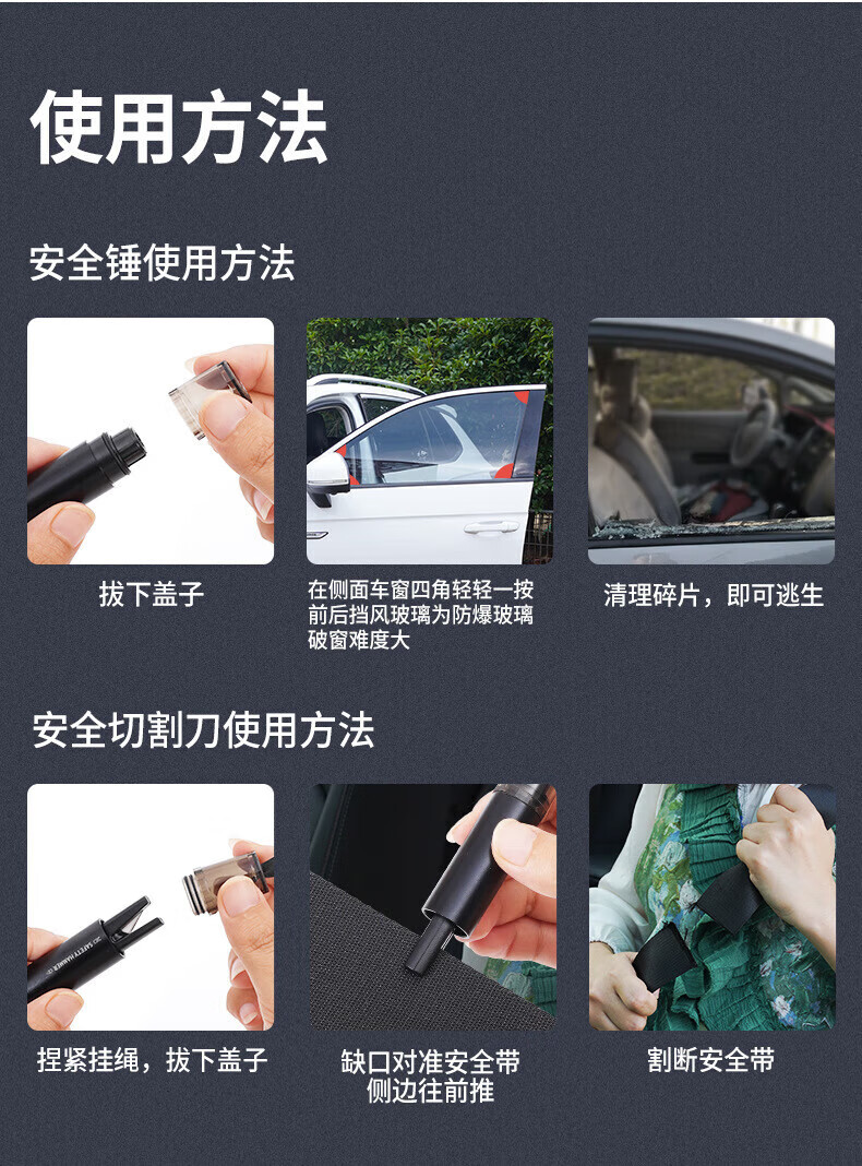 0012ba1299891dcb.jpg