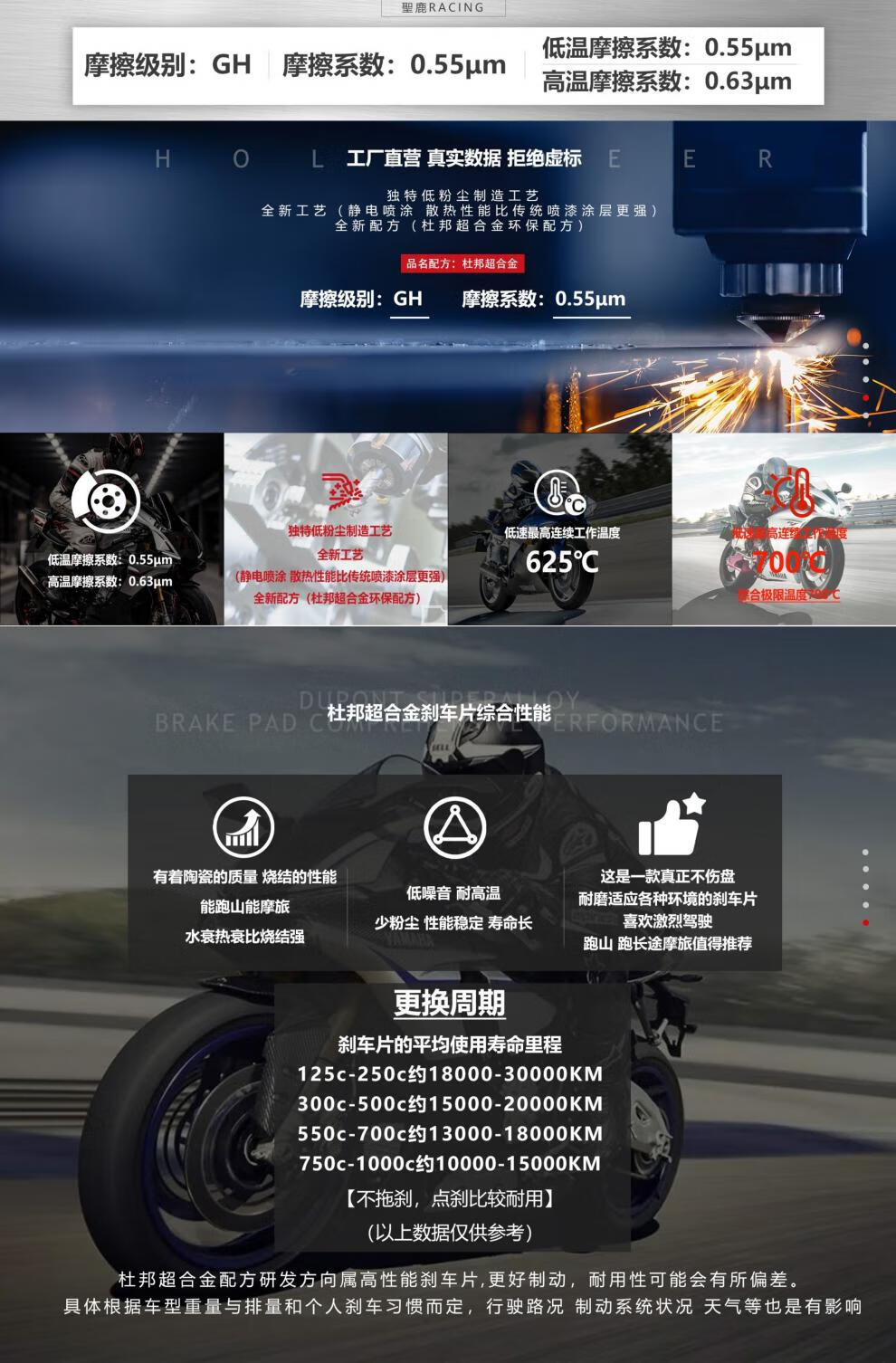 ff143ccaa0d224fd.jpg