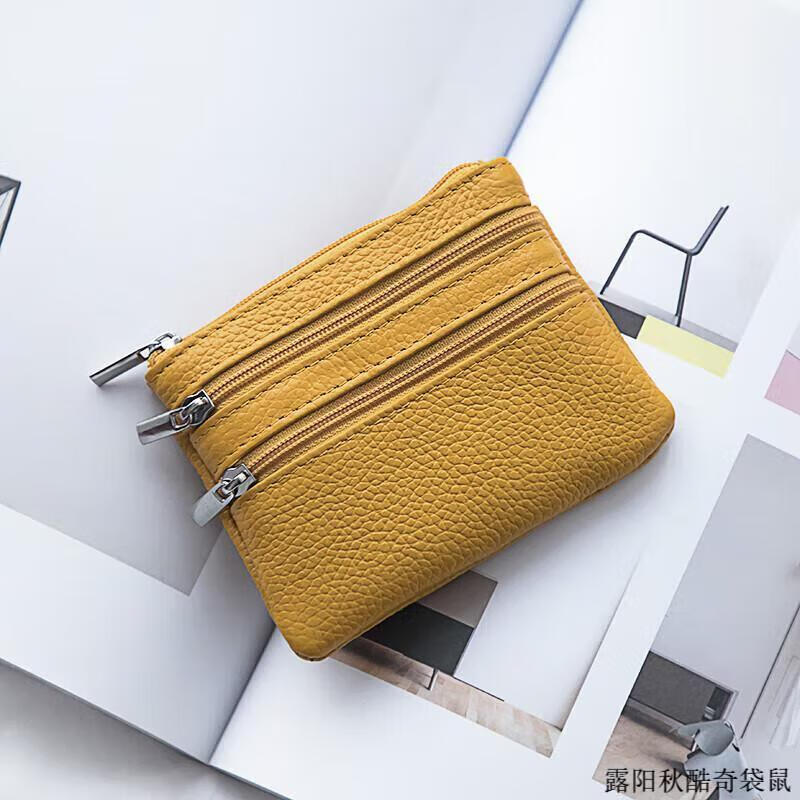 c8007332a364dc15.jpg
