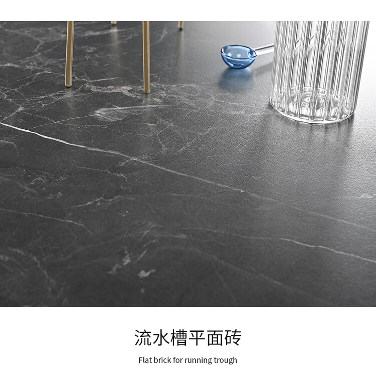 9a2092180ac2a01f.jpg