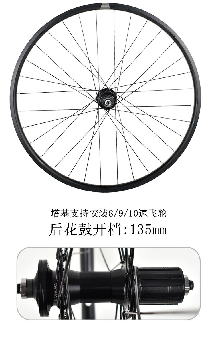 9175b65f68244cb5.jpg