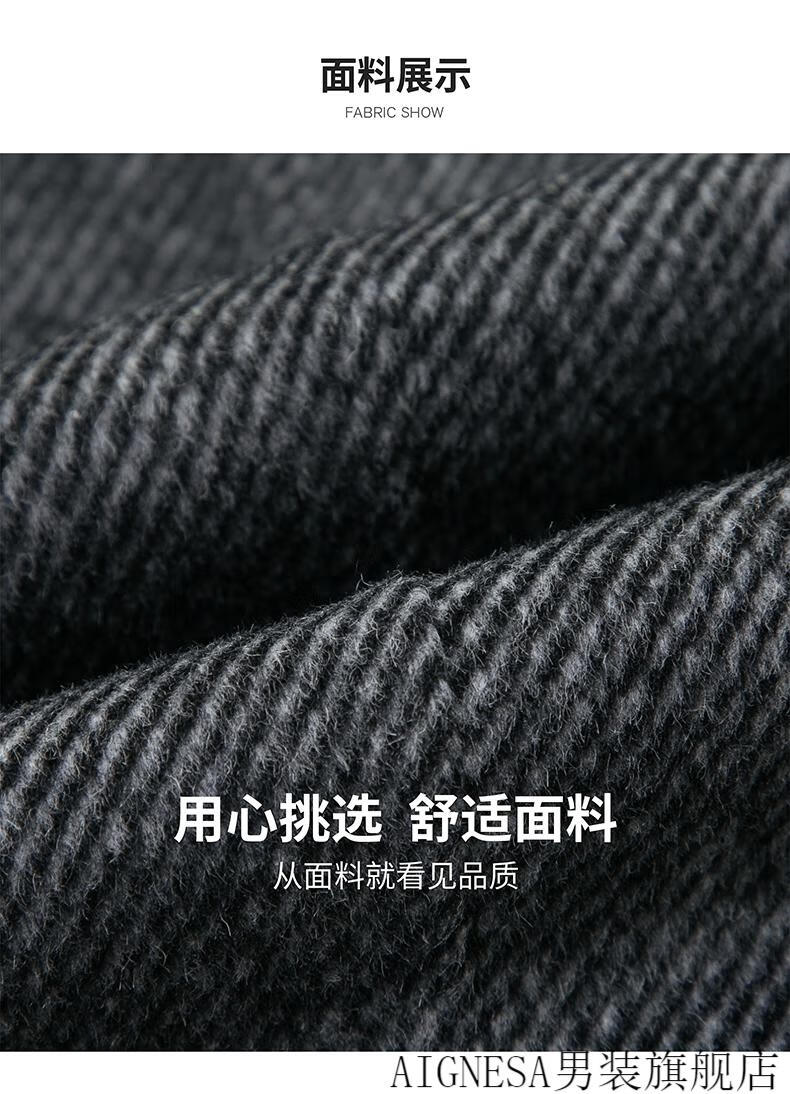 9175b65f68244cb5.jpg