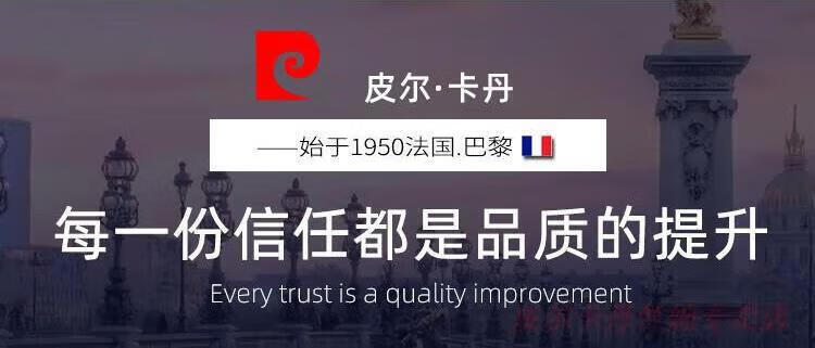 dba81c84e6a3c040.jpg