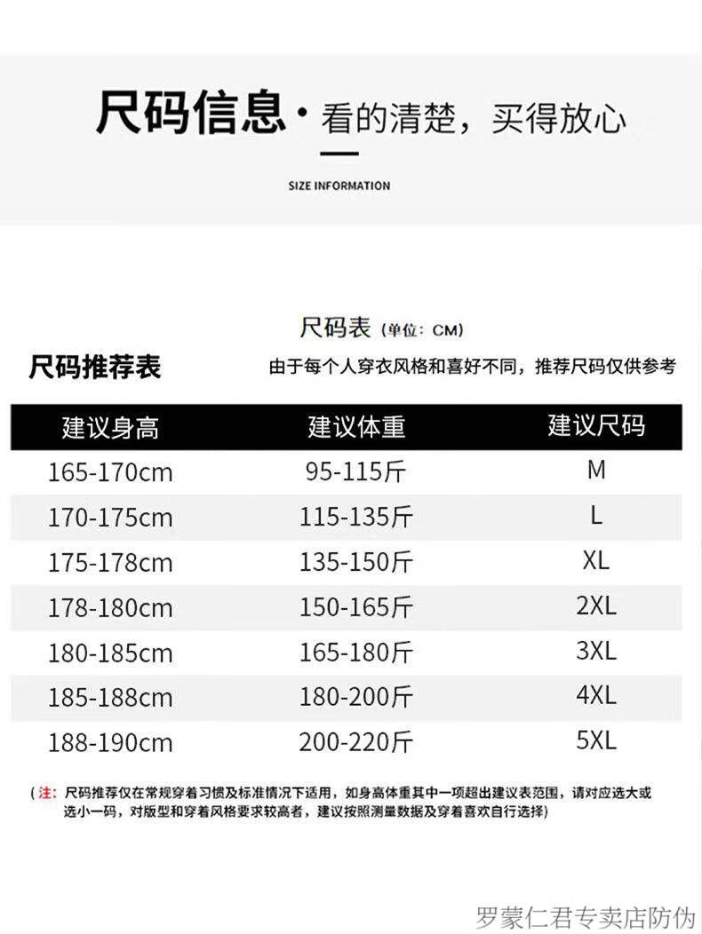 2ef5933d31286be8.jpg