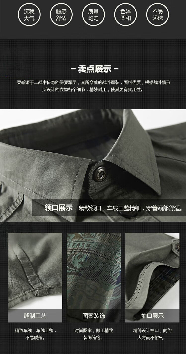 bc0f55856f46a1e6.jpg