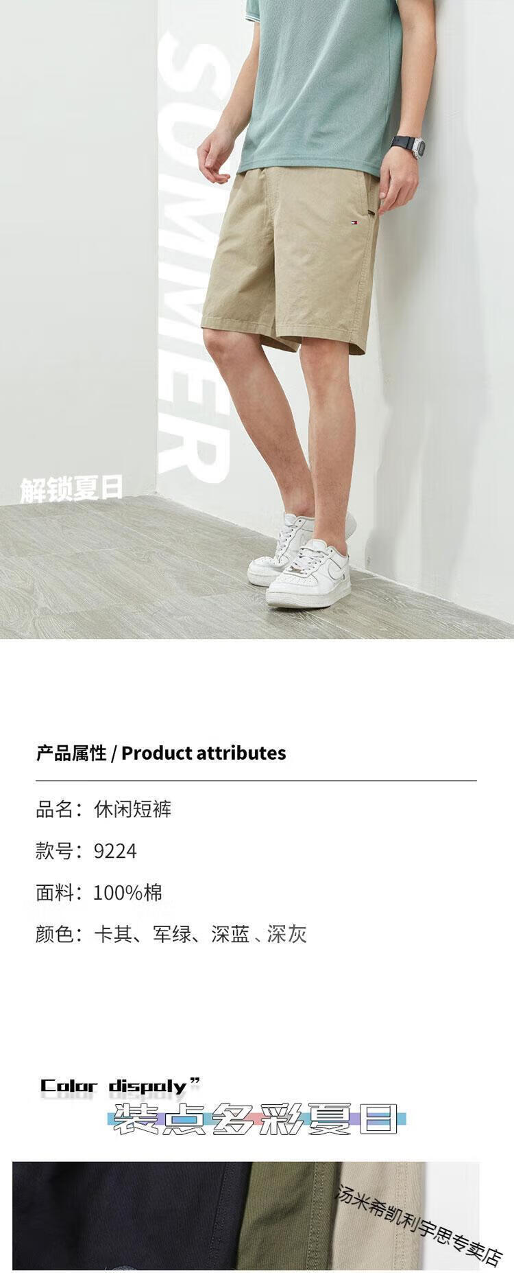 9a303a1441cfb8f9.jpg.avif