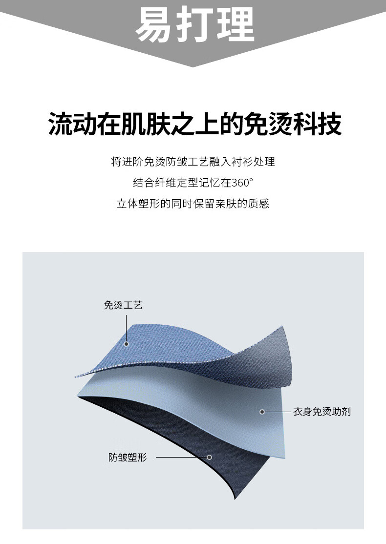 b38679b40c6960e3.jpg