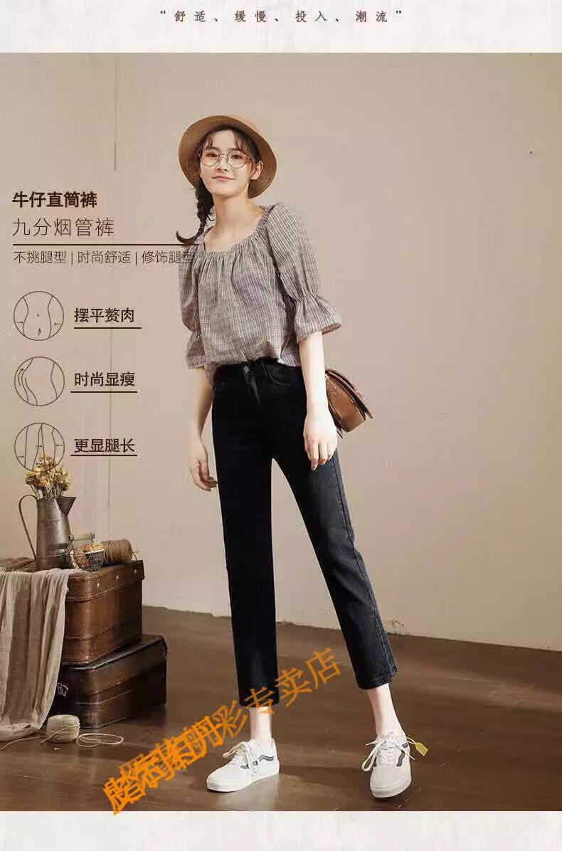 3cd93ee8db5d5482.jpg