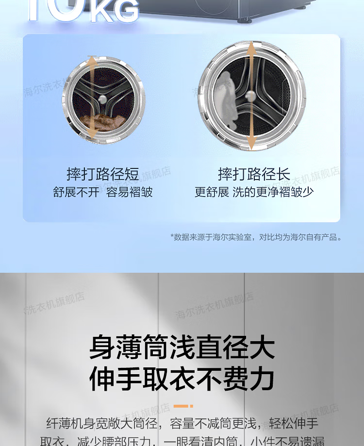 f1133a1372062481.png