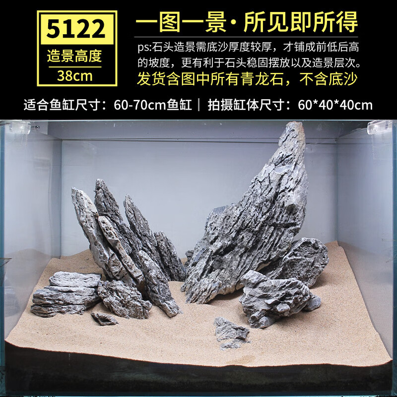 d711c2407d254982.jpg