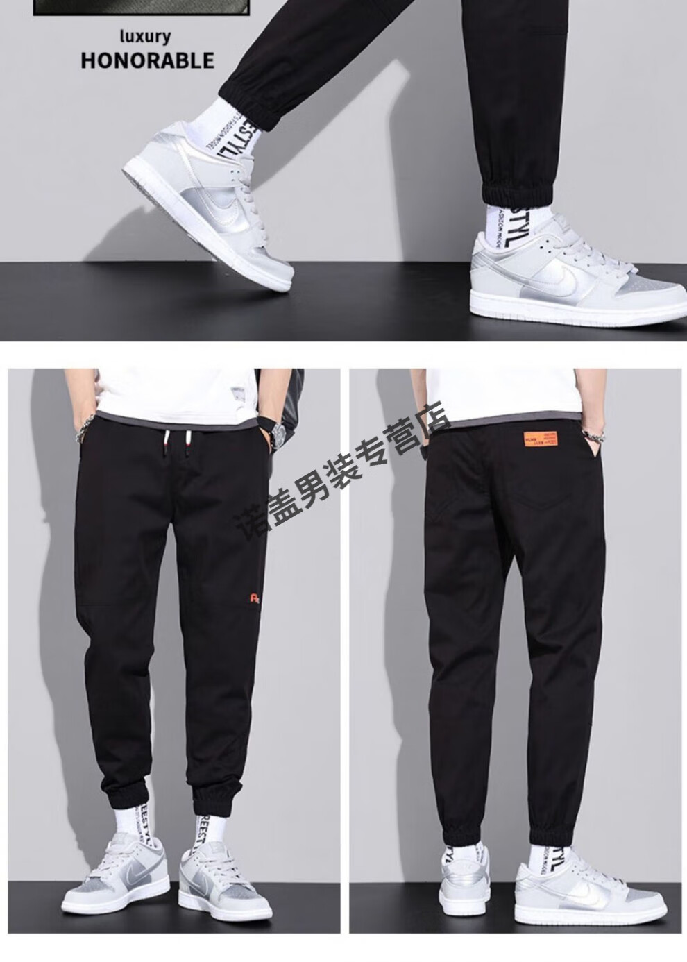 6726eca2bfc660b4.jpg