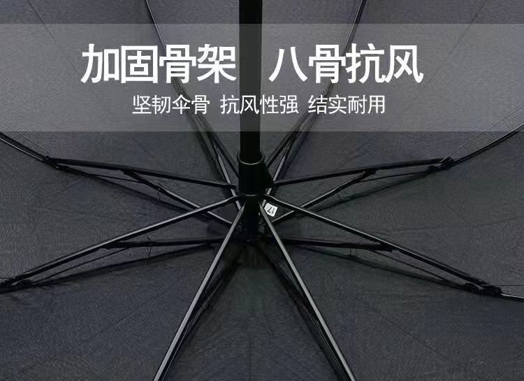 fc255cf9-ce83-4558-b352-a91e34bbe826.jpe