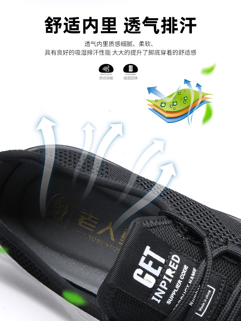 80b74525a7041fd0.jpg