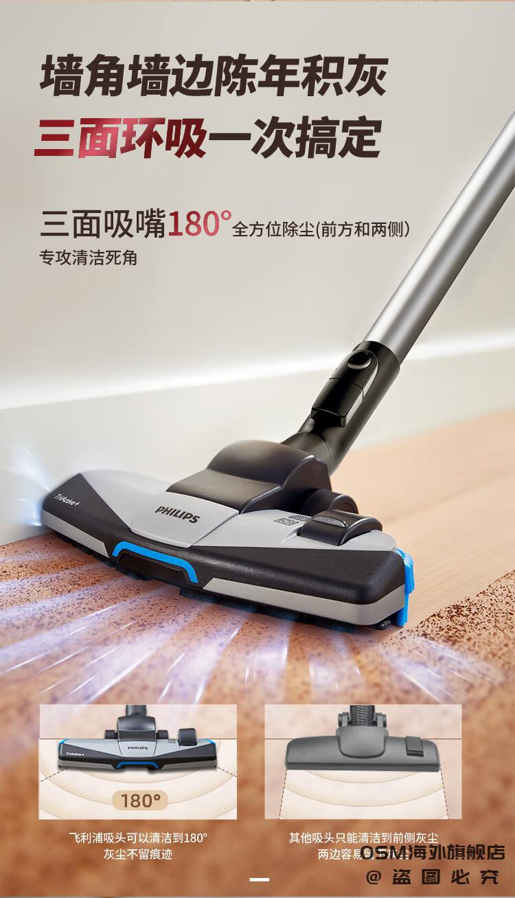 6c92903fe5023e0d.jpg