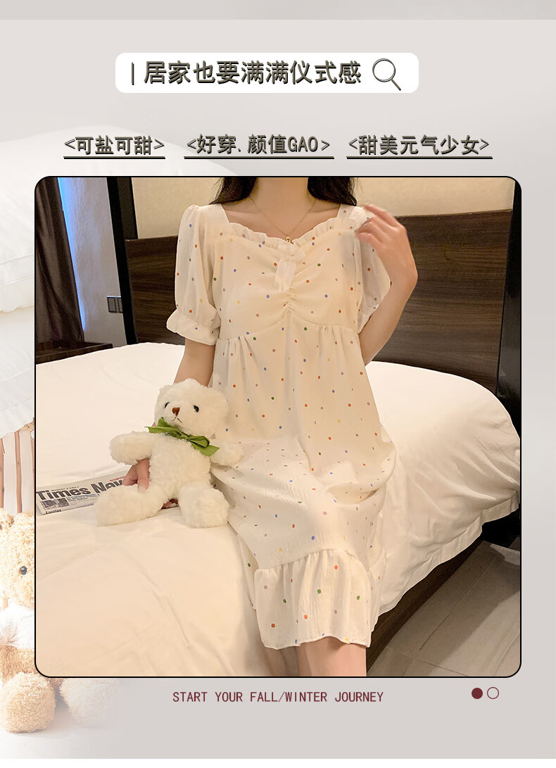 f2b8bc67-d833-4d87-a046-ec18524a815d.jpe