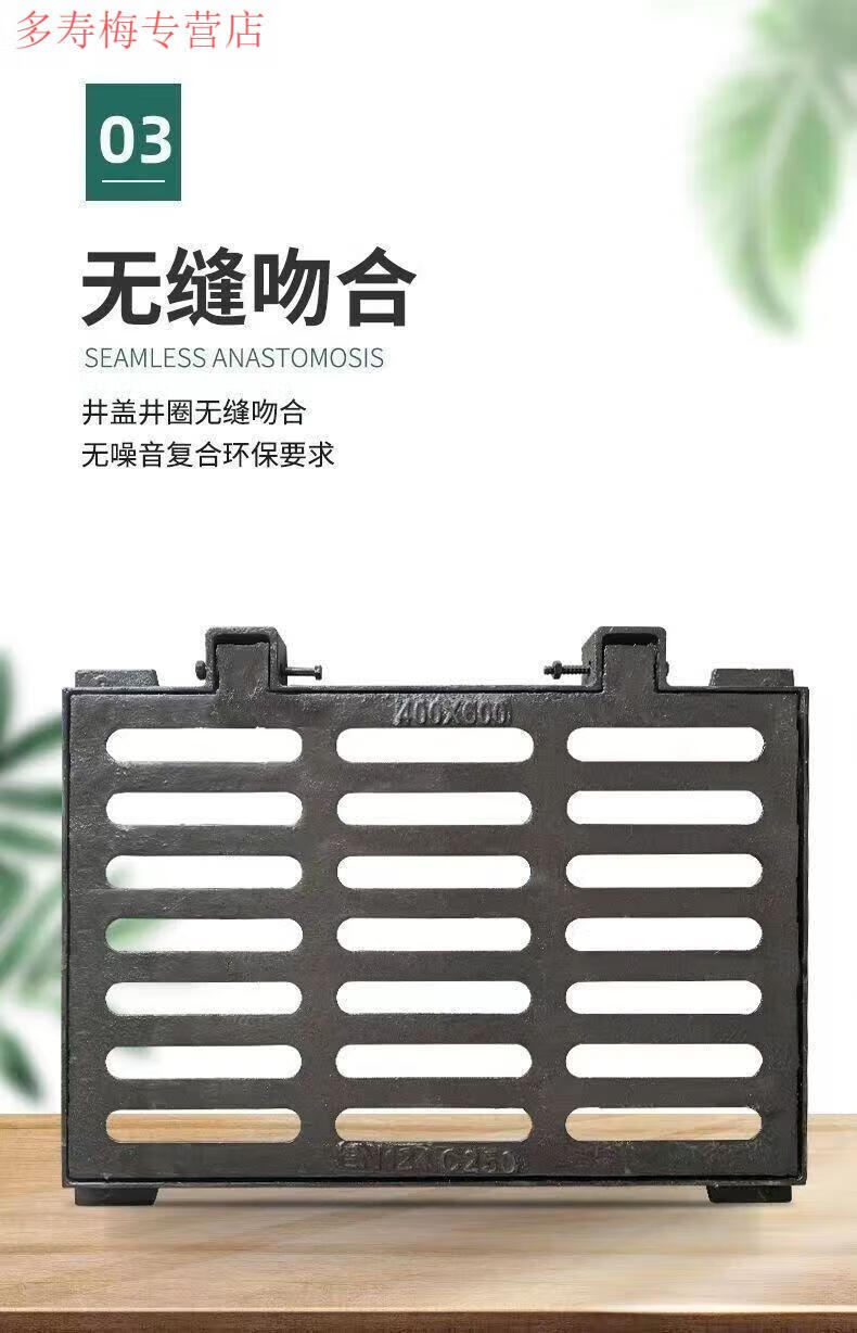 7edf894b9f618327.jpg