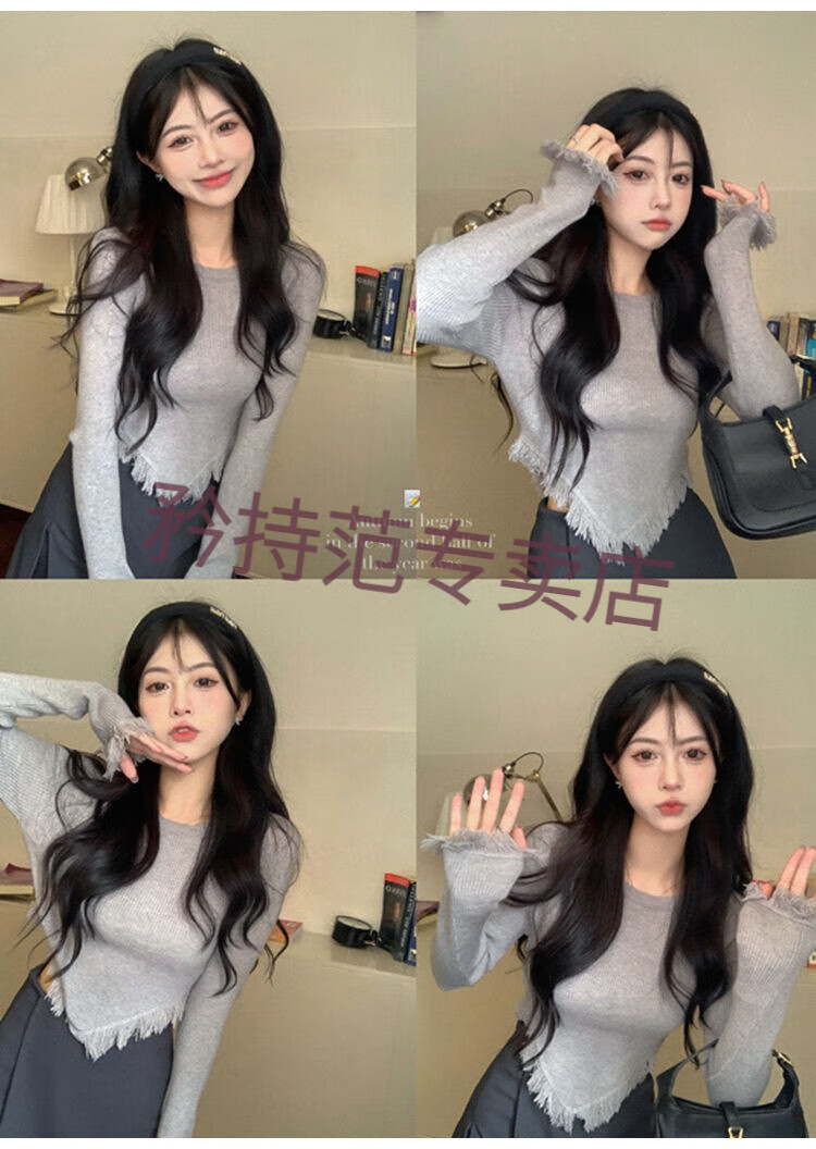 852161012125eb59.jpg