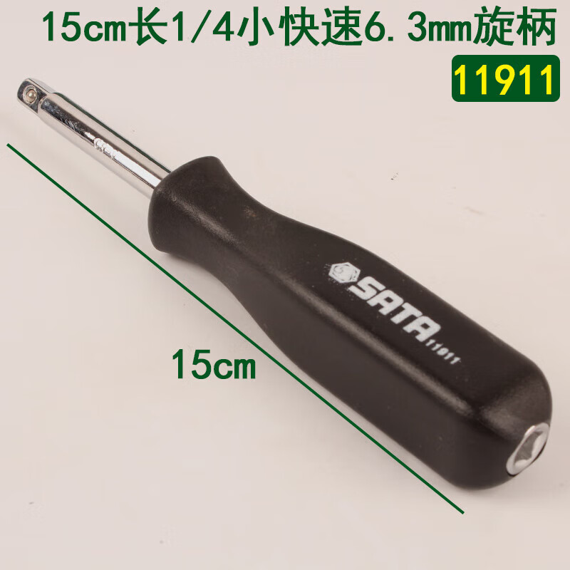 b9ed0291d650e887.jpg