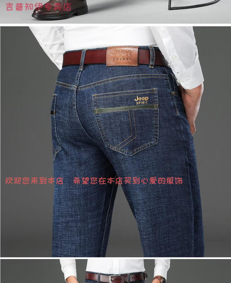 eb48a6f7ff87a4a9.jpg