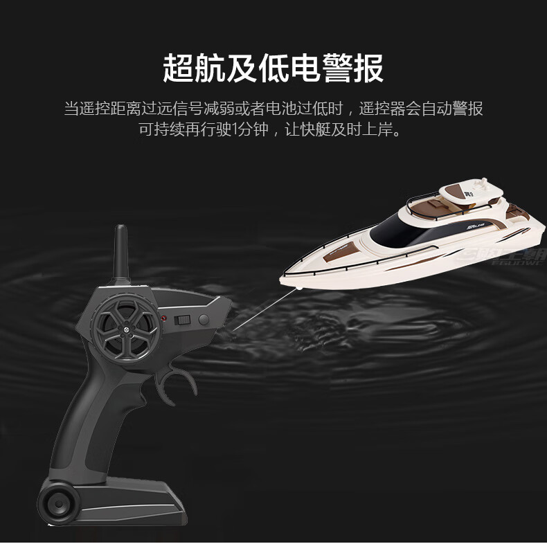 7224bd5604cade1a.jpg