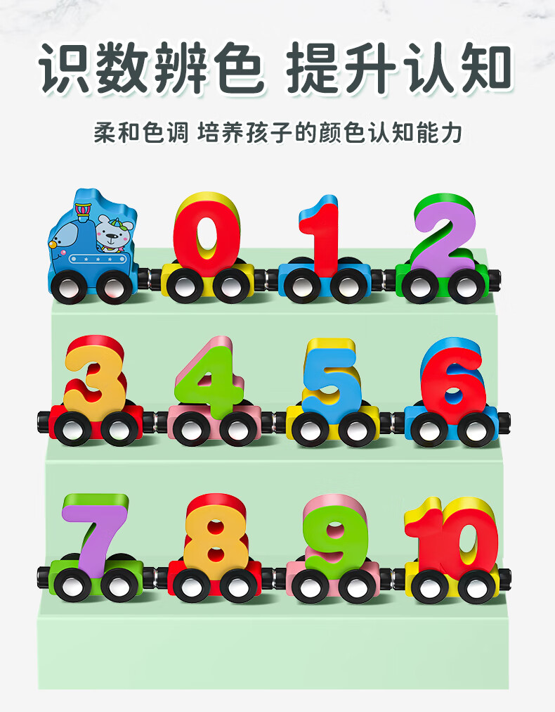 7224bd5604cade1a.jpg