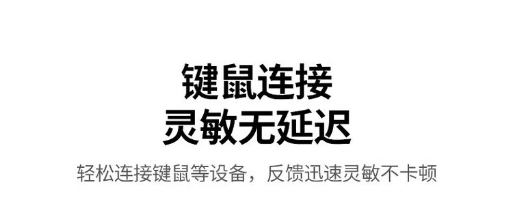 ddb8926b601780cf.jpg.avif