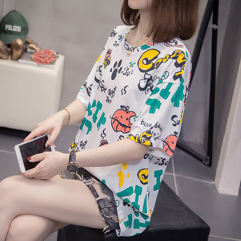 367fae57e7db9bc8.jpg